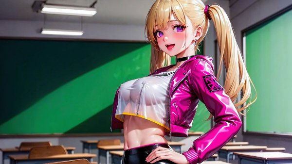 Nastol.com.ua 584228