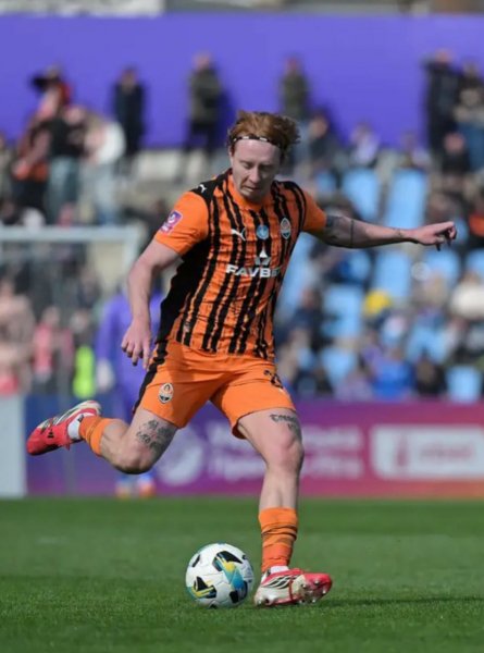 Ефим Конопля