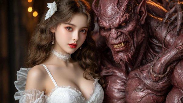 30d4ad77602411f097ec7acc1207f44c 5