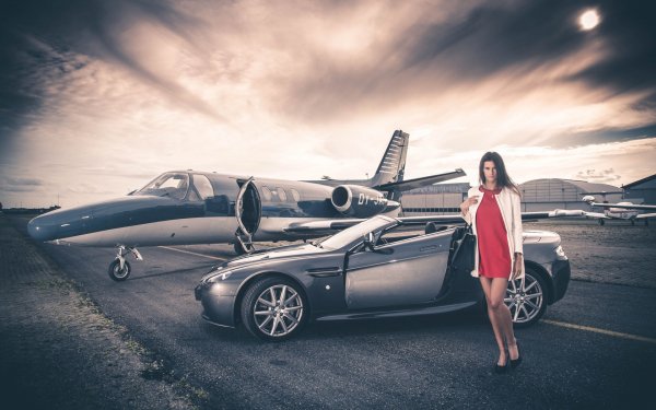 Nastol.com.ua-295826