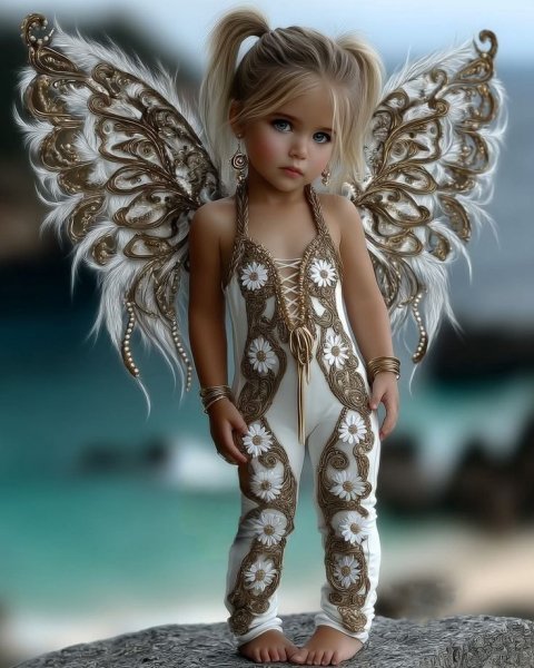 69c6289f93a59ee2e33ce876141897f0