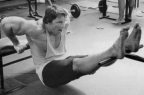 PWVQXu1AZn0GK3iMkZvNIuplwBYV6VFBLUUO9DUfddVk-zZ8V