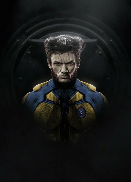 max g480 c12 r2x3 pd20