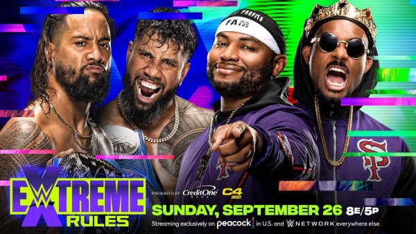 WWE (602)