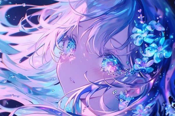 25-01-05 17-09-04-767