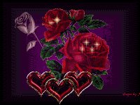 picture_769066
