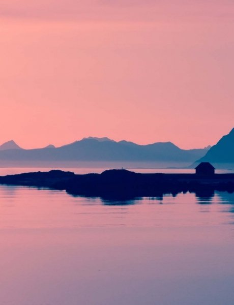 Screenshot 20240516-131315 One UI Home