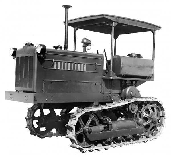 КД-35