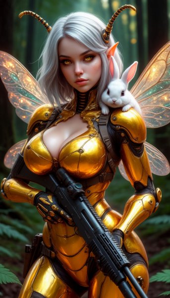 E4ac1be7001911f1ba4caa0f9204cd99 1