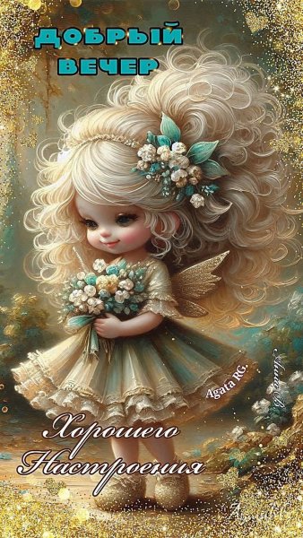 F5f1be882b8891d24729ecd3c3b29507