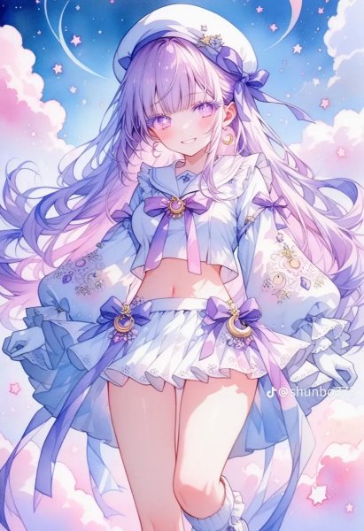 picture_411926536