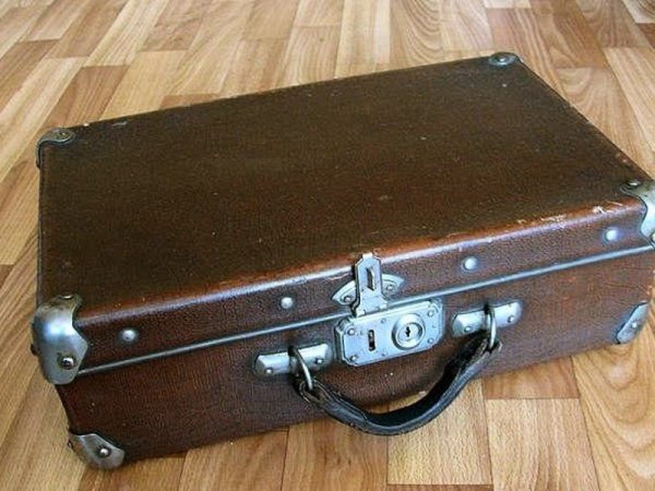 IMG 20250925 102448 605