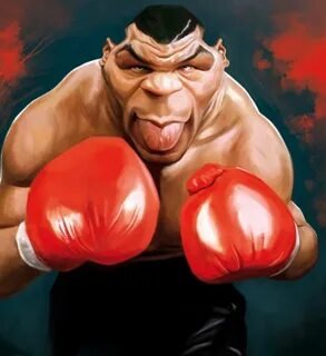 I - 2025-06-23T121419.472