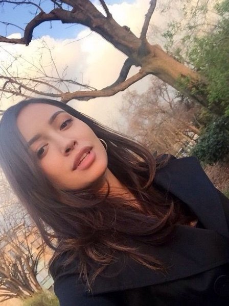 94e961b187cf6cf826415d40539fe074