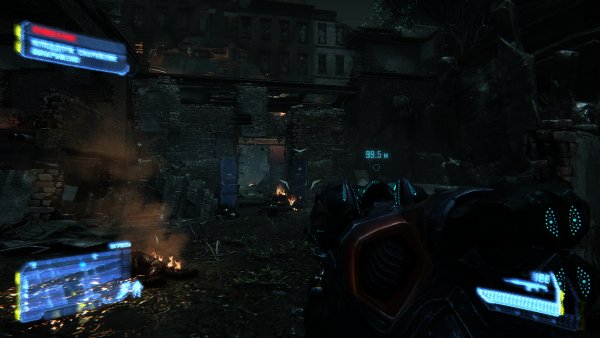 Crysis 3 Screenshot 2018.12.05 - 18.59.39.28
