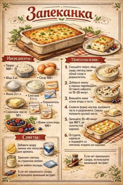 Bbabecad26edb88d410493a4d7ed9765