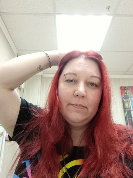 picture_372682640