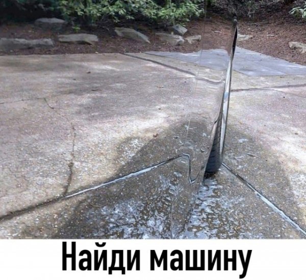 3fe9d46819 19902792