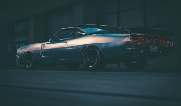 Edoardo-curioni-by-edoardo-curioni-dodge-charger-automotive