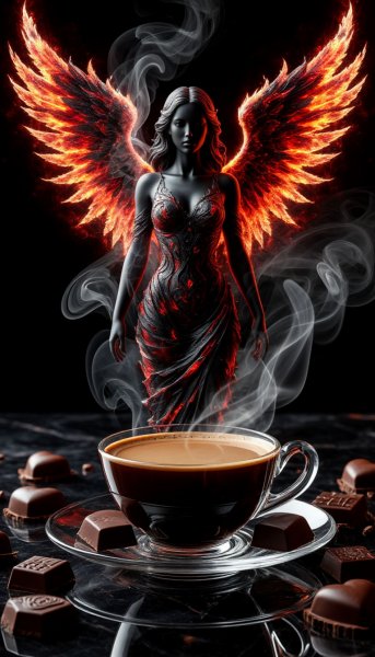 8d6afb9888e811f087e8feaaebcb2c30 1