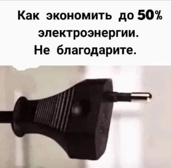 D4decdd6f6 20348979