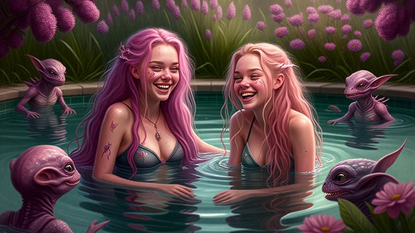 A8c8c821750111f081ecee791fabcdba 3