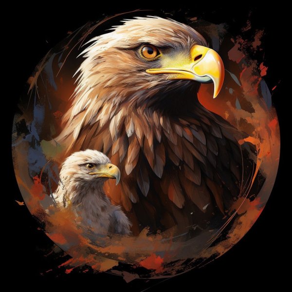 Photo 197@15-07-2023 16-26-10