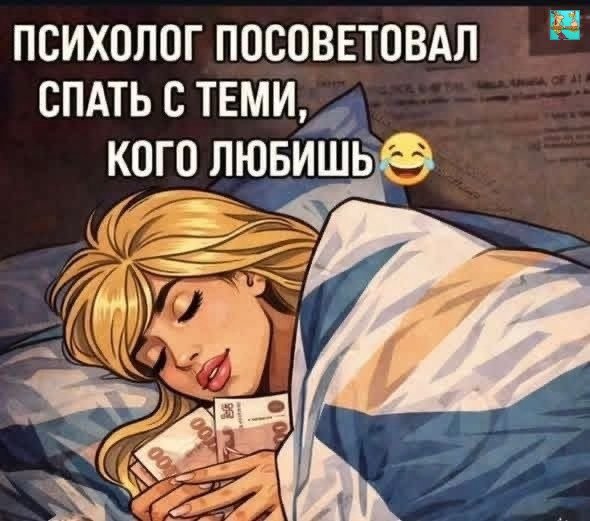 Evi233KA2IA