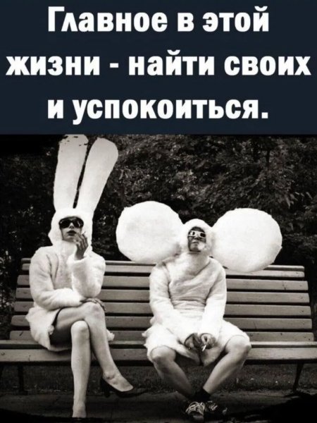 Amyrskay ef24f6647ea04be5ac94b4d21a400900