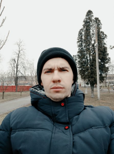 IMG 20230304 083644