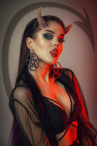 Gothic