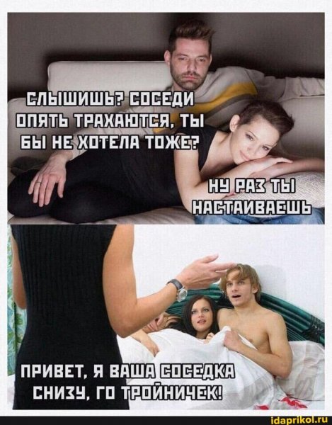 81a68ccc205e9094e7f9942806b27255e5185ab88cef2357d12560b 1