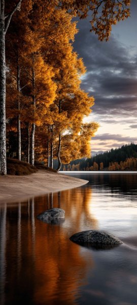 Арт Природа