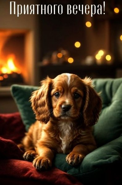 53b3c9e5abb78104904febdef5b53a90