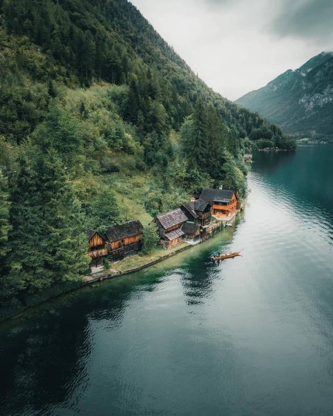 20-29-30-184143780 470440720875339 6406081519481446008 n