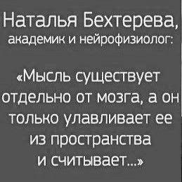 S1BxxlaRqS8