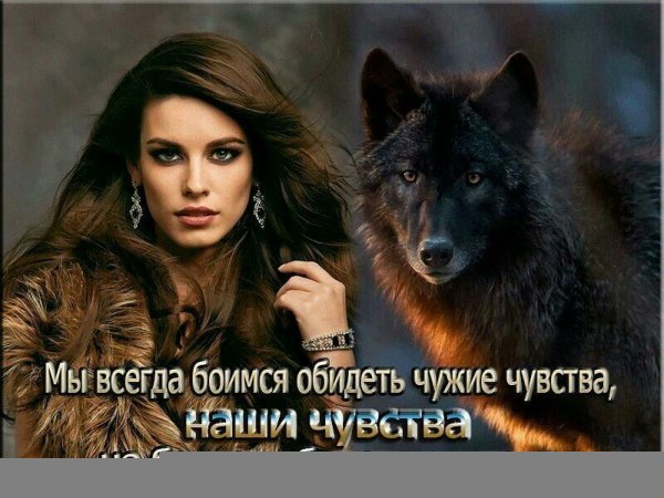 9v5goZDVMkg
