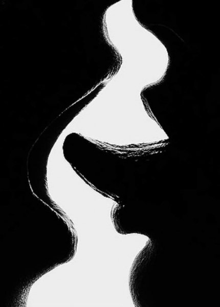 1c120f92fa108dd5086ca08181e3734f
