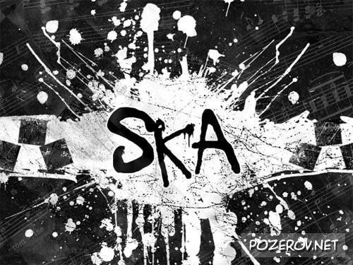ska