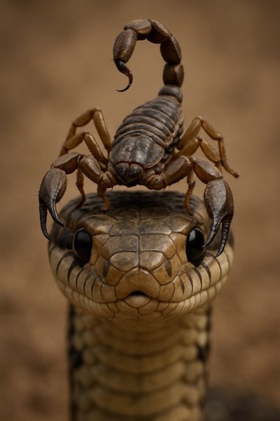 D139d48d5e170d52098bfbe6e4077929