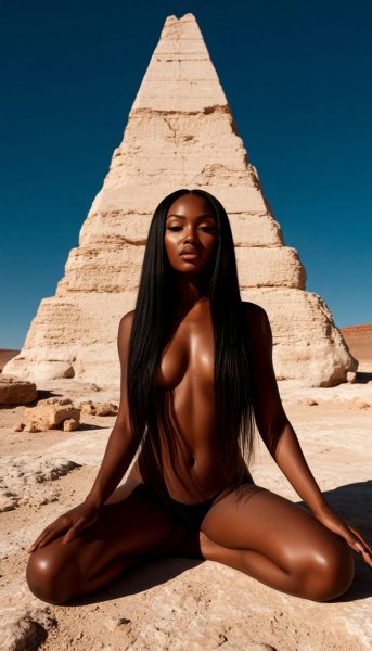 C2e44818a9ec11f0908ab2f688e16018 1