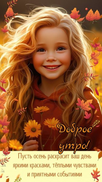 2b9771b79baf1b6e8ff6ecf6f985a0c0