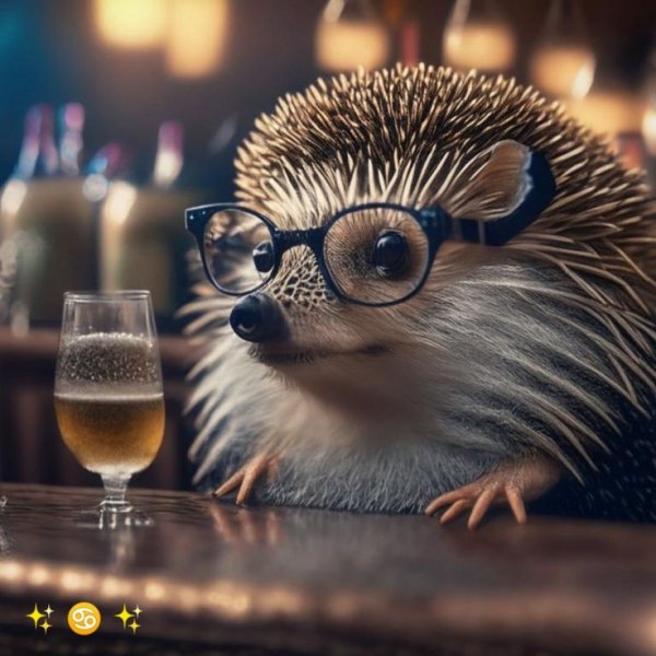 C6c28dac2af0d759a34de0bb6134356c