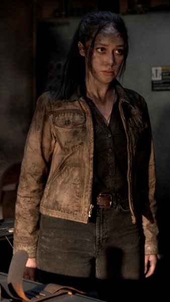 07d26455a493f262633b6e9daa301153