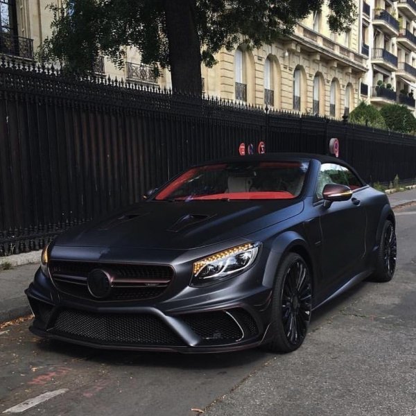 Авто