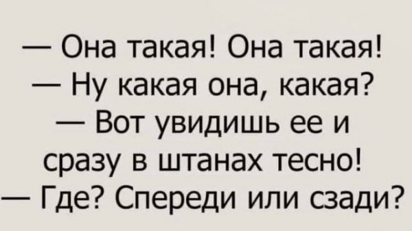 Bd11a1e81d921ae449f35244163da635