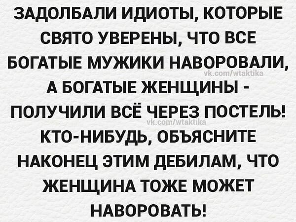 image (2) - 2021-03-29T152245.029