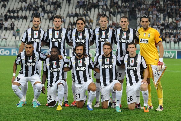 juventus-yuventus-futbol-sport-7751