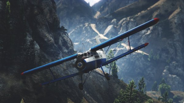 38fabb-2016-02-01 00021