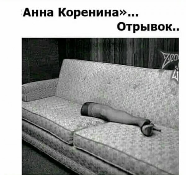 Ikoaqv4n
